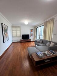 Mandarin Gardens (D15), Condominium #636383731